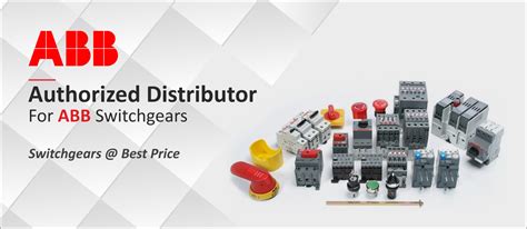 lv switchgear abb|abb lv switchgear price list.